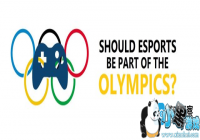 �羺��»�Ҫ���?���ʰ�ί��ٰ��׽���Ӿ�����̳