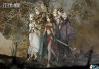 ���˷����ˡ�ȫ���������ζϻ������ձ��������������5000��Ԫ