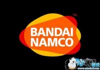 ������ι�ϣ��ʮ����ʵ��50%��Ϸ����IP