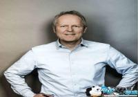 ����CEO�����ϴ�ʼ�˽���ϯ2019CDEC