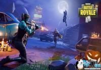 ����ɱ��Ϸȫ���ֵ����ǧ�� ����������59.5%