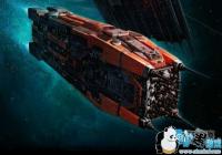 �����̽�����ֽ��RPG��Ϸ��̫������ һ���ڳ�11����Ԫ