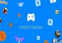 ��������С��Ϸ�����ɼ�����7���û���������2���ǰʮ