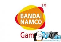 �������ӵ�С�˫�ӻþ�������Ȩ ��ʾ��Ϊ���ĵ�Ӱ