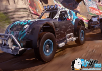 ��Ϸ�������� ԭĦ�з籩�����̶��β�Ա