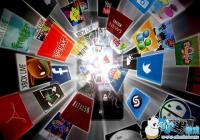 ����Ӧ��ƽ̨������սApp Store�������ֳ�ģʽ