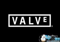 ���С�������3��? V��ȷ�ϲμ�2019�¹���¡չ