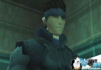 GOG�����ˣ�ϣ��������������Ϸ��ֲ��PC