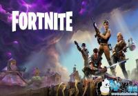 ����ʦ���������ɱ��Ϸ�����潫��200������