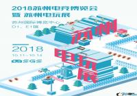 ���ݵ羺�����������ݵ���չ ������ֵ�˫������