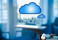 ��Ѷ��2019�ϰ�����Ϸ��ҵDDoS̬�Ʊ���