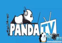 ��èֱ����Ӧ��ȷ���ʱ����� �����׷����Ƕ��㻢��