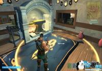 ��һ�����ɱ!��Realm Royale��PC�����������400��