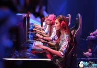 �羺ֱ����չѸ�� Ԥ���ƶ���ֱ��2020�꽫�ﵽ218��