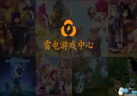 ���׵硱��ģ�����г������� ���������û���������