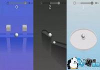 Voodooȫ����Ϸ�������������� ��ͻ��ʮ��������