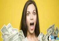 2019����Ϸ��ҵ�ߵ��飺ƽ��н�ʴ�50542��Ԫ