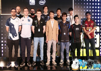 �����������������̣��ƻ�����羺��̬ϵͳ