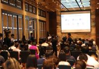 �Ļ������������������� ����IP���׷���ƽ̨