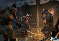 ������76������Steam B���Steam�ֵ�����