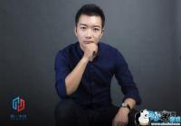 ��һ����ҵ�����ChinaJoyȫ��羺��� ̽�ֵ羺��չ������