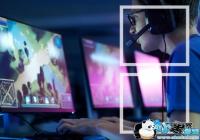 �羺δ������������ڹ�������