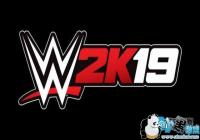 2K Games���й��������г�����Ҫ ����չͶ��