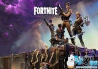 ������֮ҹ��iOS��׬��200����Ԫ ��ֵ��300����Ԫ