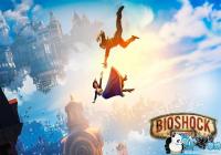 ������Ϸ�ѳ������� ���󳧸���Ҫ�˲�