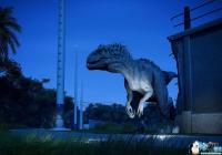 ��٪�޼����磺��������������5000����Ԫ 5���ر���