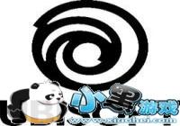 ������ϯִ�йټ����ϴ�ʼ��YVES GUILLEMOT����ϯ�й������������ֲ�ҵ���