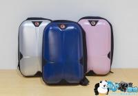 �����ܱߡ�������� ʢ����Ϸ2019 ChinaJoy��Ʒ�״ν���