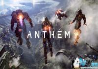 �����ˣ���ʥ�衷��ʧ�ܹ�����Ҳ�����ɢ