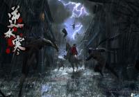 �ھ��Բ��֮�� ������Ϸ�Ķ̰嵽������?