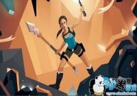 ����Ϸʱ�����ڵ���?SE�׳�������ɱ��������ƽ̨