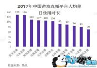 �羺ֱ���г�˫�˸�� �ݶȻ�������