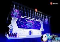 ��Ϸ����չ̨�������� ����2019ChinaJoy��ս�ġ�