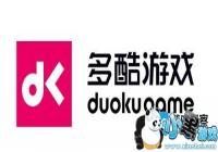 ���ǿ�Ʋ����������� �����쿨�������·���