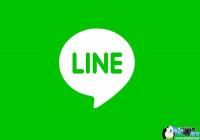 ������Ϸҵ�� Line�չ�������Ϸ������NextFloor