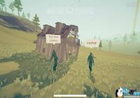 ���������Ϸ��ȫ��Լ�ģ�⡷��4�������300��