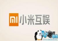 С�׻��飺�������Ǿ��ԣ������ƹ�Ҳ��������ˮ����