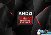 AMD��2019��Q2Ӫ��17.56����Ԫ ͬ������53%