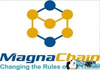 ��Ϸ����MagnaChain������ɽ�� Ϊ��ͳ��Ϸ��Ŀ����