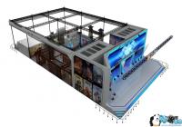 Ư��С��㶼���⣡37��ϷCJ�������ȿ�