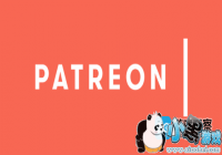 Patreon�ɶ�����Ϸ������԰����ȥ��ֳ�1.5����Ԫ