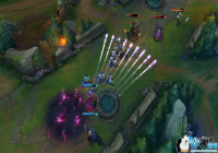 ��ʾ����ʵ��? ȭͷ���ϴ�ʼ�˱�ʾ������Ӣ�����ˡ�MMO