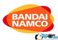 ������ι�����ŷ���г����迿ԭ��IP