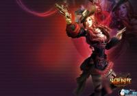 �й������㣺App Store����SLG�״ζ�� �������������Ƕ��¹����������