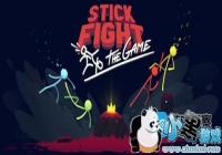 ������Ϸ������˴��Ҷ���������200���� Steam�����ʸߴ�90%