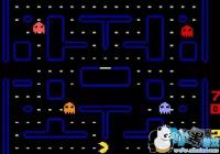 ������Ϸ������̸��Ϸ��ƣ��ӻ������е���ƿ�ʼ